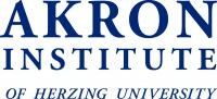 university of  Akron Institute